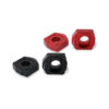 TENDEUR DE CHAINE APRILIA RS660 CNC RACING