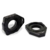 TENDEUR DE CHAINE CNC RACING