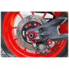 TENDEUR DE CHAINE CNC RACING