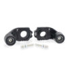 TENDEUR DE CHAINE CNC RACING DUCATI