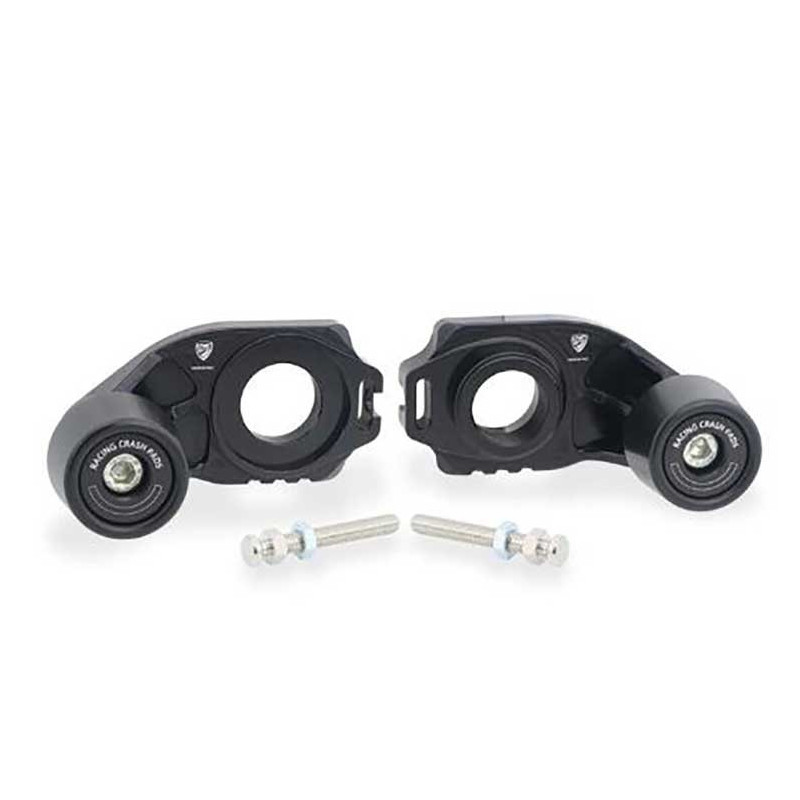 TENDEUR DE CHAINE CNC RACING DUCATI