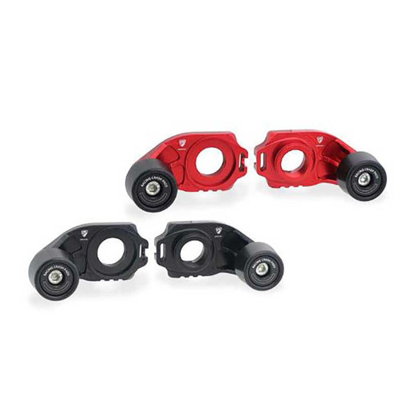 TENDEUR DE CHAINE CNC RACING DUCATI