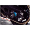 TENDEURS DE CHAINE AVEC SUPPORT POUR DIABOLOS BMW S1000XR