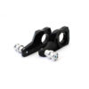 TENDEURS DE CHAINE AVEC SUPPORT POUR DIABOLOS BMW S1000XR
