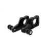 TENDEURS DE CHAINE AVEC SUPPORT POUR DIABOLOS BMW S1000XR