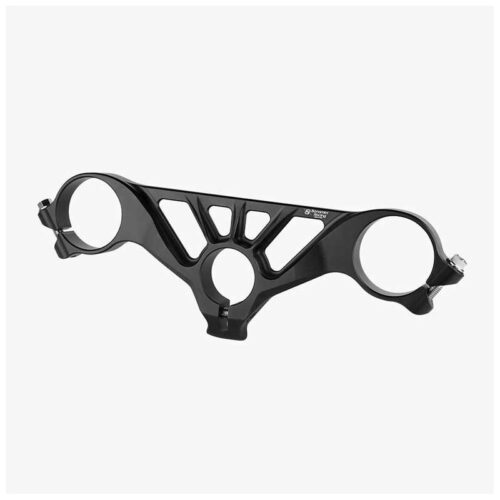 TES DE FOURCHE DUCATI PANIGALE V4s 2025 BONAMICI RACING