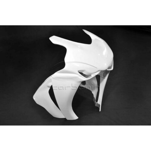 Tête de fourche