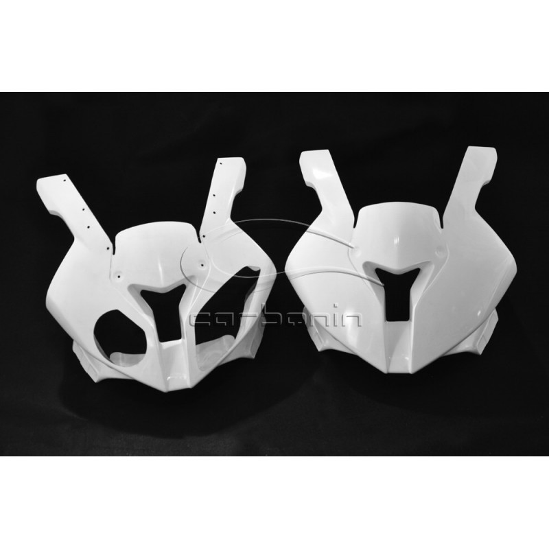 tete-de-fourche-6-dzus Tête de fourche (6 Dzus)