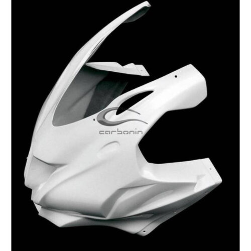 Tête de fourche (8 Dzus)