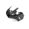 Tête de fourche carbone SSP