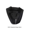 TETE DE FOURCHE EP KTM 1290 SUPERDUKE (2020-2021) TETE DE FOURCHE EP KTM 1290 SUPERDUKE (2020-2021)