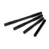 TIGE DE SELCTION REGLABLE SP ELECTRONICS