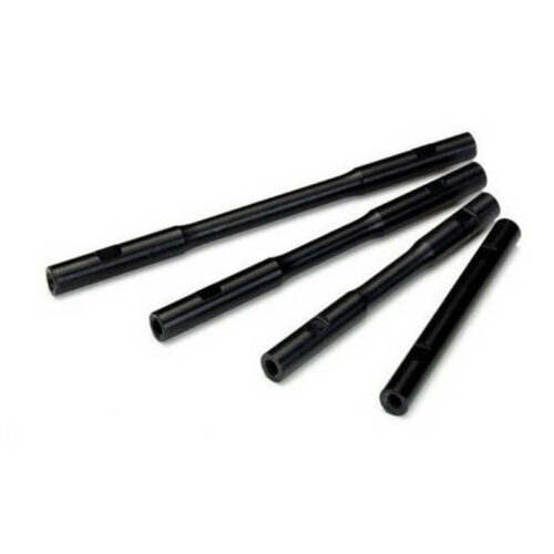 TIGE DE SELCTION REGLABLE SP ELECTRONICS