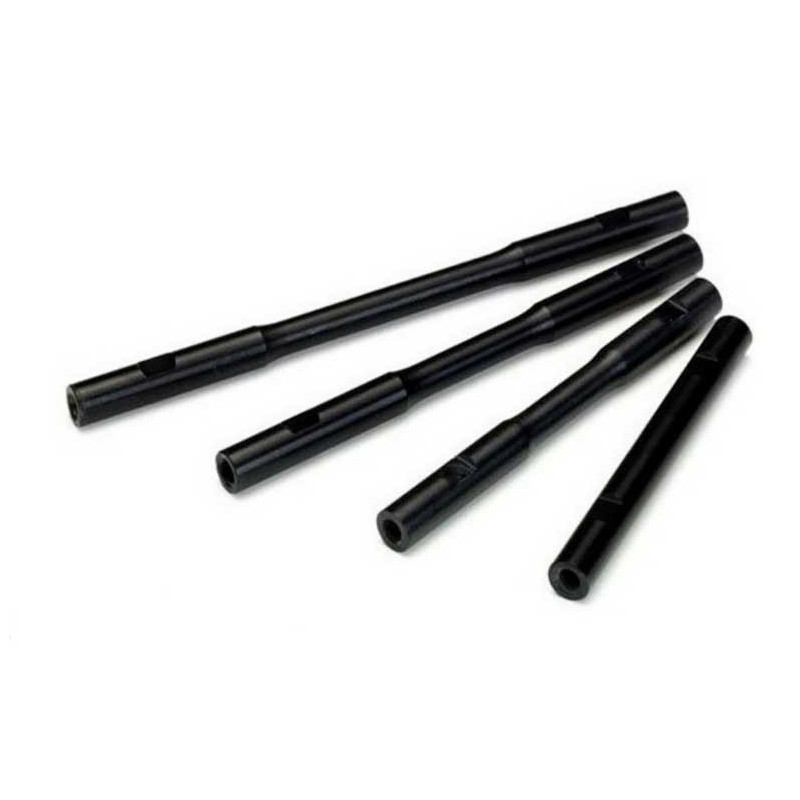 TIGE DE SELCTION REGLABLE SP ELECTRONICS