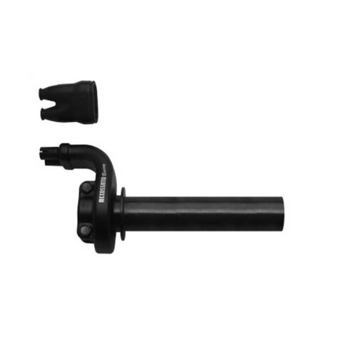 TIRAGE RAPIDE 2 CABLE 4T CROSS ENDURO