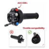 tirage-rapide-jet-prime-avec-commodo-integre-bmw-r-rr-xr-usage-piste TIRAGE RAPIDE JET PRIME AVEC COMMODO INTÉGRÉ BMW R/RR/XR (USAGE PISTE)