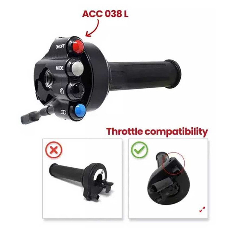 tirage-rapide-jet-prime-avec-commodo-integre-bmw-r-rr-xr-usage-piste TIRAGE RAPIDE JET PRIME AVEC COMMODO INTÉGRÉ BMW R/RR/XR (USAGE PISTE)