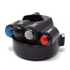 tirage-rapide-jet-prime-avec-commodo-integre-bmw-r-rr-xr-usage-piste TIRAGE RAPIDE JET PRIME AVEC COMMODO INTÉGRÉ BMW R/RR/XR (USAGE PISTE)