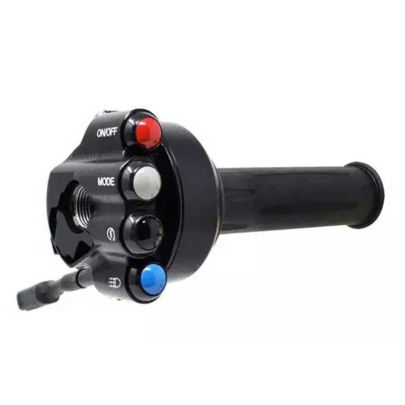 tirage-rapide-jet-prime-avec-commodo-integre-bmw-r-rr-xr-usage-piste TIRAGE RAPIDE JET PRIME AVEC COMMODO INTÉGRÉ BMW R/RR/XR (USAGE PISTE)