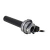 Tirage rapide Jet prime avec potentiomètre Yamaha T-MAX 560