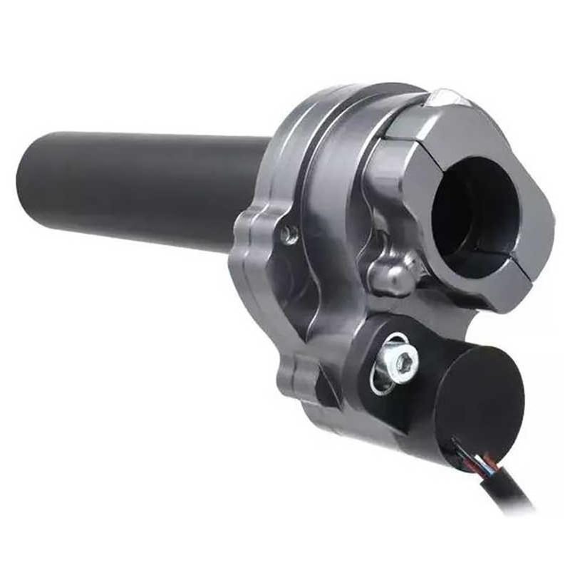 TIRAGE RAPIDE JET PRIME HONDA CBR600RR 2024