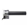 TIRAGE RAPIDE JET PRIME HONDA CBR600RR 2024