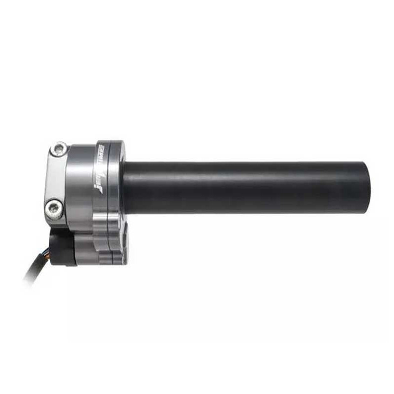 TIRAGE RAPIDE JET PRIME HONDA CBR600RR 2024