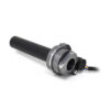 tirage-rapide-jet-prime-rs-660 TIRAGE RAPIDE JET PRIME RS 660