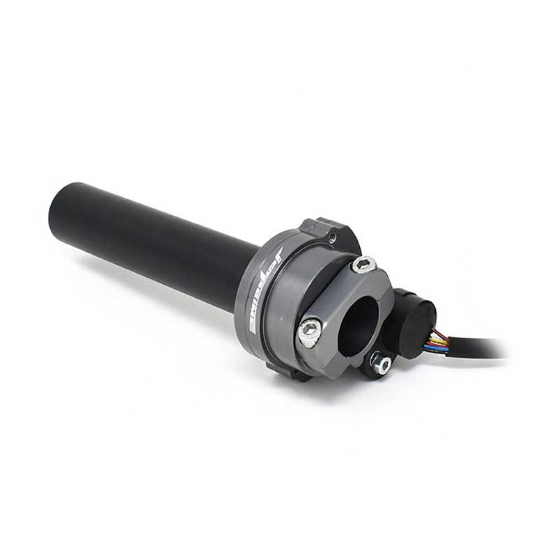 tirage-rapide-jet-prime-rs-660 TIRAGE RAPIDE JET PRIME RS 660