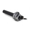 TIRAGE RAPIDE JET PRIME RS 660 TIRAGE RAPIDE JET PRIME RS 660