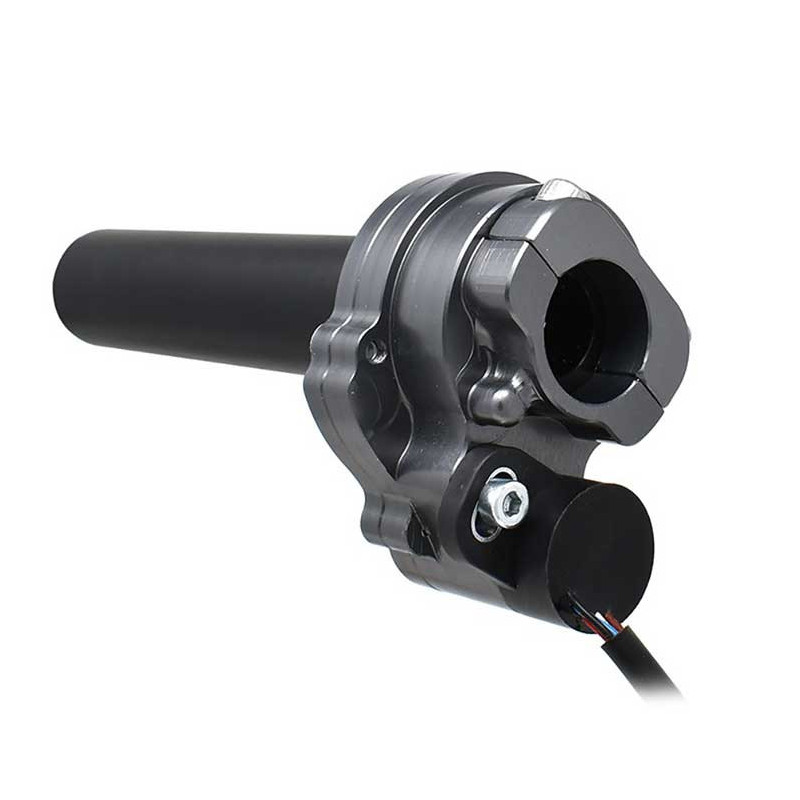 tirage-rapide-jet-prime-rs-660 TIRAGE RAPIDE JET PRIME RS 660