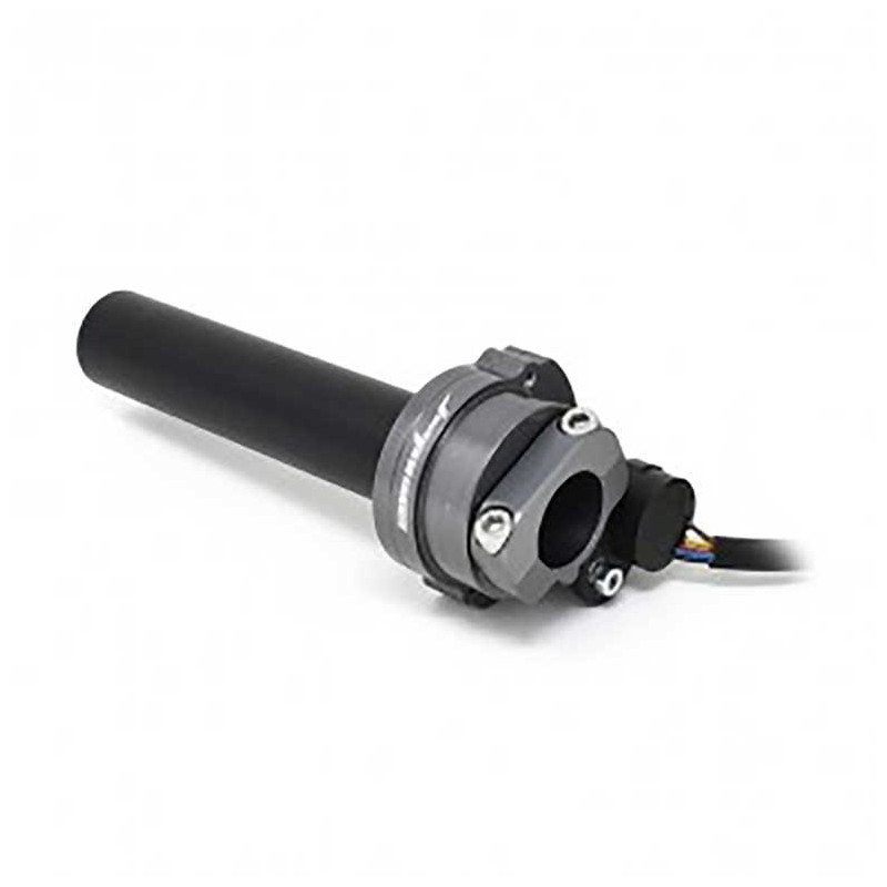TIRAGE RAPIDE JET PRIME RS 660 TIRAGE RAPIDE JET PRIME RS 660