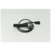 tirage-rapide-jet-prime-s1000-rr-2022 TIRAGE RAPIDE JET PRIME S1000 RR 2022