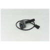 tirage-rapide-jet-prime-s1000-rr-2022 TIRAGE RAPIDE JET PRIME S1000 RR 2022