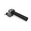 TIRAGE RAPIDE JET PRIME YAMAHA R1 2020/*