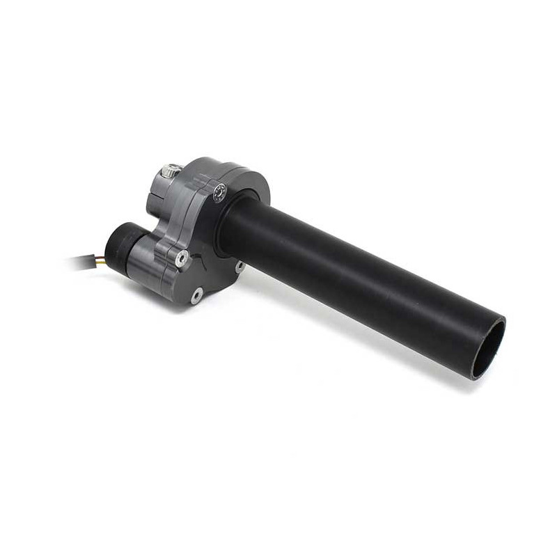 TIRAGE RAPIDE JET PRIME YAMAHA R1 2020/*