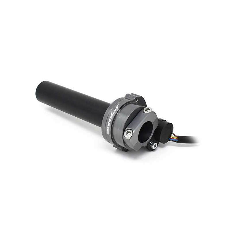 TIRAGE RAPIDE JET PRIME YAMAHA R1 2020/*