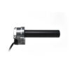 TIRAGE RAPIDE JET PRIME YAMAHA R1 2020/*
