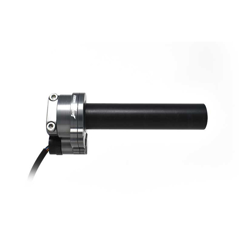 TIRAGE RAPIDE JET PRIME YAMAHA R1 2020/*