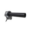 TIRAGE RAPIDE JET PRIME YAMAHA R1 2020/*