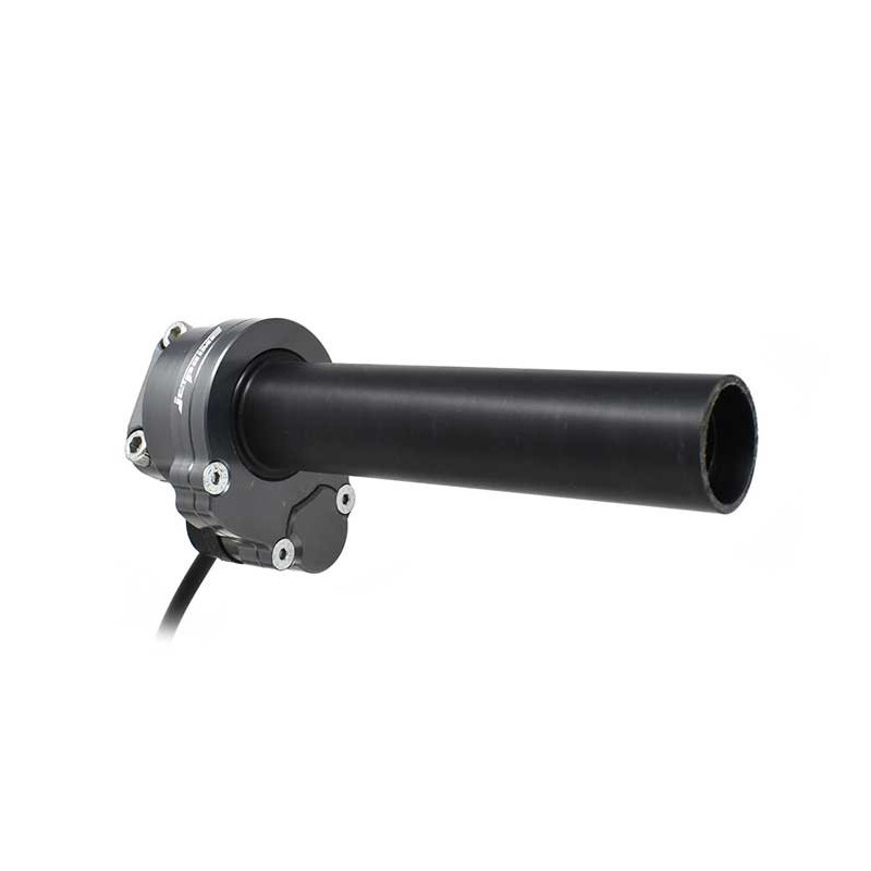 TIRAGE RAPIDE JET PRIME YAMAHA R1 2020/*