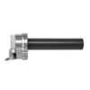 TIRAGE RAPIDE JET PRIME YAMAHA R9 2025/* TIRAGE RAPIDE JET PRIME YAMAHA R9 2025/*