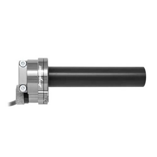 TIRAGE RAPIDE JET PRIME YAMAHA R9 2025/*