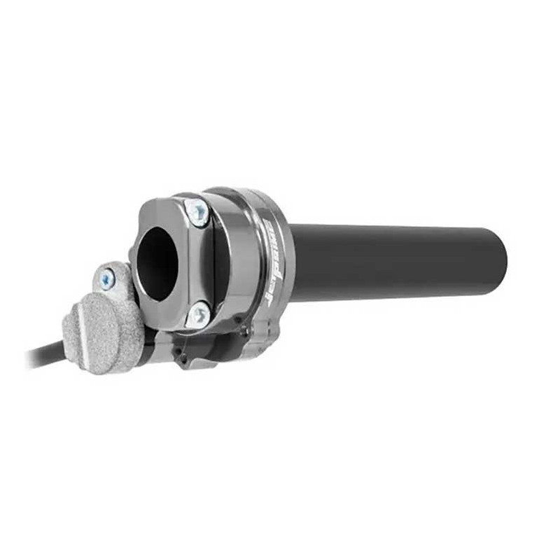 tirage-rapide-jet-prime-yamaha-r9-2025- TIRAGE RAPIDE JET PRIME YAMAHA R9 2025/*