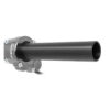 tirage-rapide-jet-prime-yamaha-r9-2025- TIRAGE RAPIDE JET PRIME YAMAHA R9 2025/*