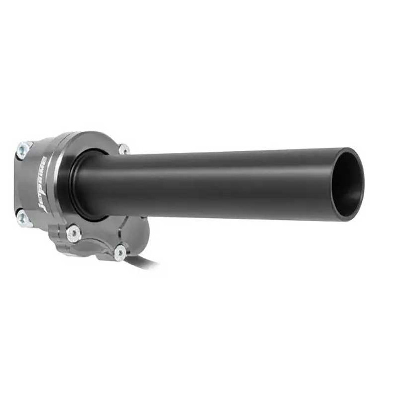 tirage-rapide-jet-prime-yamaha-r9-2025- TIRAGE RAPIDE JET PRIME YAMAHA R9 2025/*