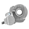 tirage-rapide-jet-prime-yamaha-r9-2025- TIRAGE RAPIDE JET PRIME YAMAHA R9 2025/*