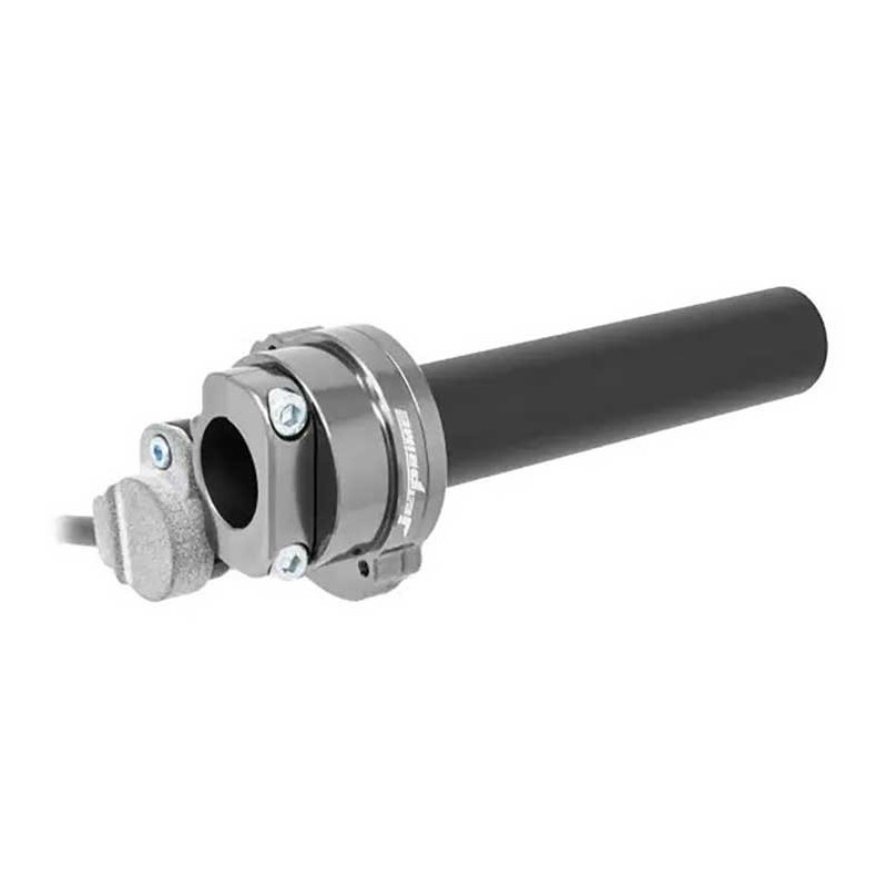 tirage-rapide-jet-prime-yamaha-r9-2025- TIRAGE RAPIDE JET PRIME YAMAHA R9 2025/*