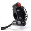 TIRAGE RAPIDE JET PRIME YAMAHA T-MAX 560 AVEC TUBE ACCÉLÉRATEUR