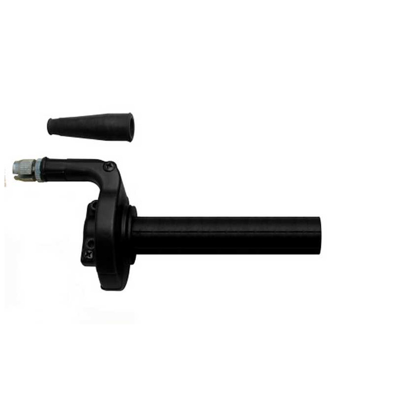 TIRAGE RAPIDE MONOCABLE CROSS ENDURO MONOCABLE ACCOSSATO TIRAGE RAPIDE MONOCABLE CROSS ENDURO MONOCABLE ACCOSSATO